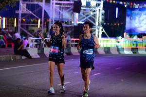 BIB: 
                            <button type="button" onclick="openModal(23313707)" class="btn btn-primary btn-sm float-right btn-popup" data-toggle="modal" data-target=".modal-high-quality">
                        <i class="fas fa-shopping-cart"></i> Add to Cart
                    </button>
                                            <button type="button" onclick="isThisMe(23313707, true)" class="btn btn-success btn-sm float-right btn-popup btn-isme hidden" data-toggle="tooltip" data-placement="bottom" title="นี่คือรูปของคุณใช่ไหม คลิกที่นี่เพื่อเอาเข้าอัลบั้ม">
                        <i class="fas fa-plus"></i> Add to album
                    </button>
                    <button type="button" onclick="isThisMe(23313707, false)" class="btn btn-warning btn-sm float-right btn-popup btn-isnotme hidden">
                        <i class="fas fa-ban"></i> Remove from album
                    </button>